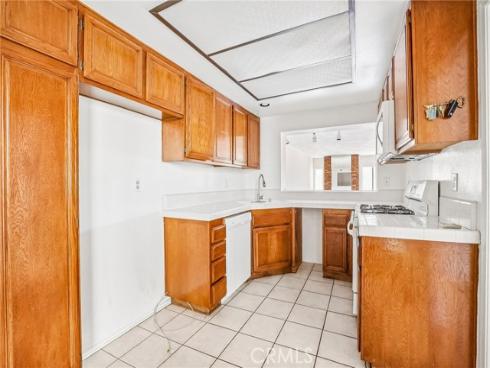 23246 Copante 66 , Mission Viejo, CA