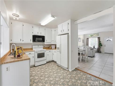 22692 Via Santa Maria , Mission Viejo, CA