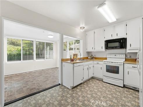 22692 Via Santa Maria , Mission Viejo, CA