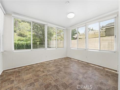 22692 Via Santa Maria , Mission Viejo, CA