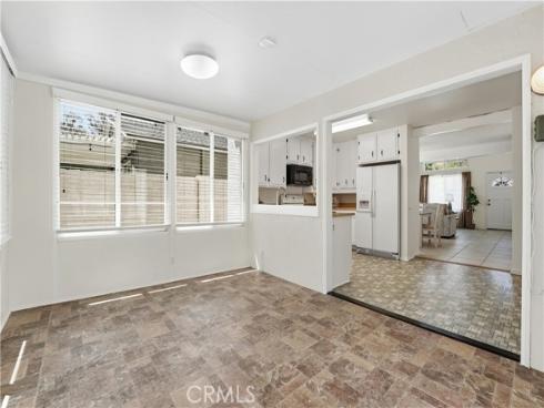 22692 Via Santa Maria , Mission Viejo, CA