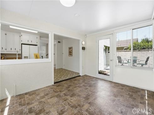 22692 Via Santa Maria , Mission Viejo, CA