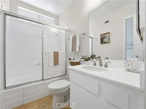 22692 Via Santa Maria , Mission Viejo, CA
