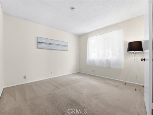 22692 Via Santa Maria , Mission Viejo, CA
