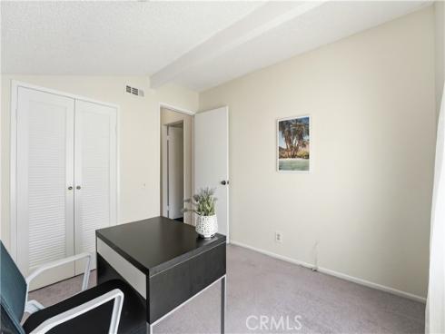 22692 Via Santa Maria , Mission Viejo, CA