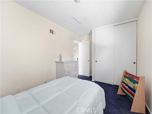 22692 Via Santa Maria , Mission Viejo, CA