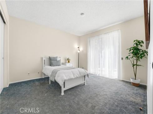 22692 Via Santa Maria , Mission Viejo, CA