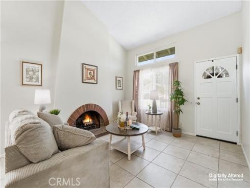 22692 Via Santa Maria , Mission Viejo, CA