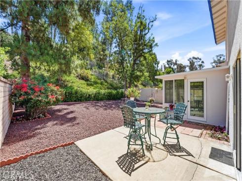 22692 Via Santa Maria , Mission Viejo, CA
