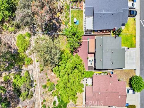 22692 Via Santa Maria , Mission Viejo, CA
