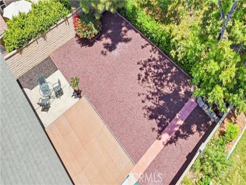 22692 Via Santa Maria , Mission Viejo, CA