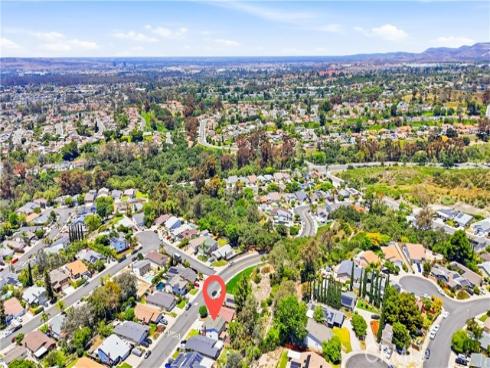 22692 Via Santa Maria , Mission Viejo, CA