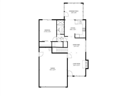 22692 Via Santa Maria , Mission Viejo, CA