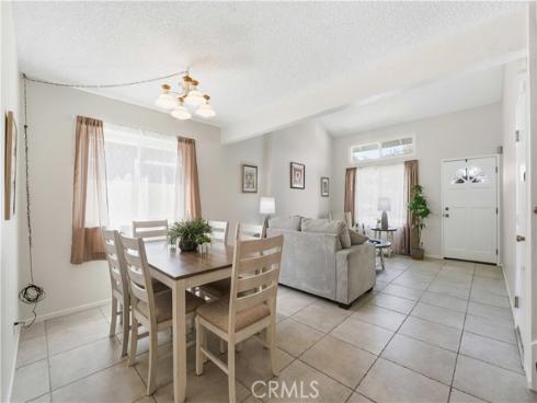 22692 Via Santa Maria , Mission Viejo, CA