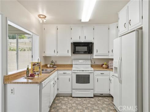 22692 Via Santa Maria , Mission Viejo, CA