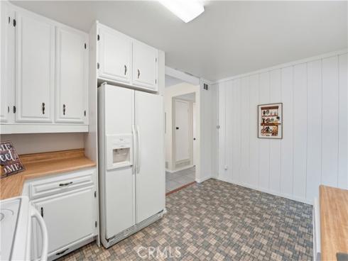 22692 Via Santa Maria , Mission Viejo, CA