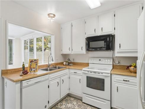 22692 Via Santa Maria , Mission Viejo, CA