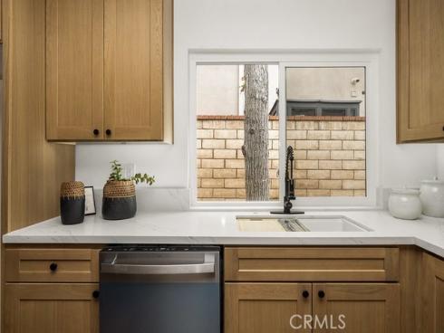 26291 Via Logrono , Mission Viejo, CA
