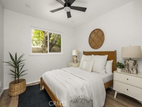 26291 Via Logrono , Mission Viejo, CA