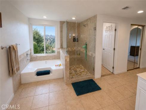 22182  Abrazo  , Mission Viejo, CA