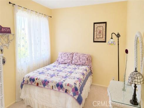 22182  Abrazo  , Mission Viejo, CA
