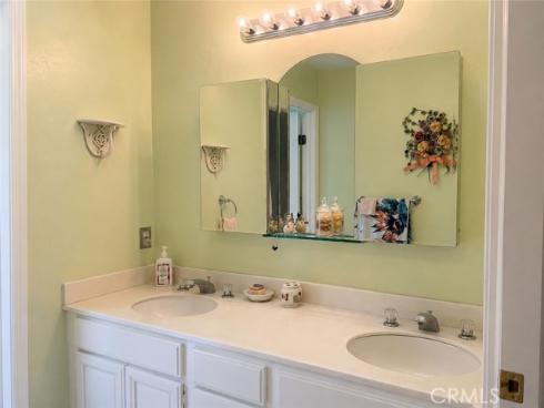 22182  Abrazo  , Mission Viejo, CA
