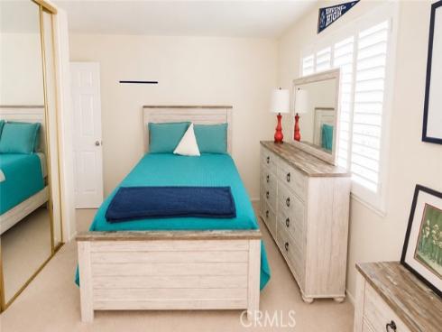22182  Abrazo  , Mission Viejo, CA