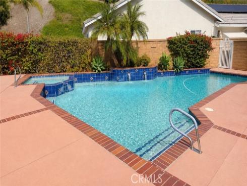 22182  Abrazo  , Mission Viejo, CA