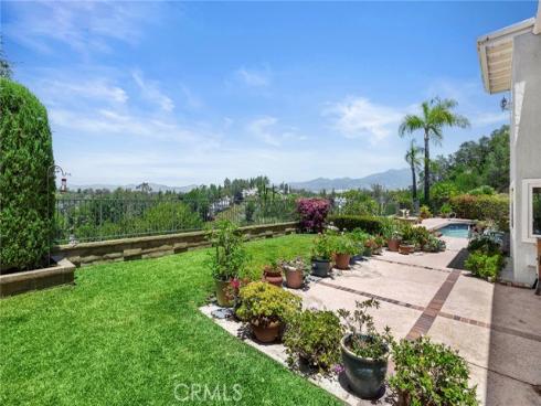 22182  Abrazo  , Mission Viejo, CA
