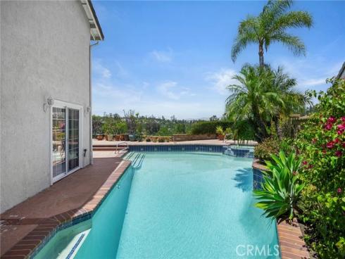 22182  Abrazo  , Mission Viejo, CA