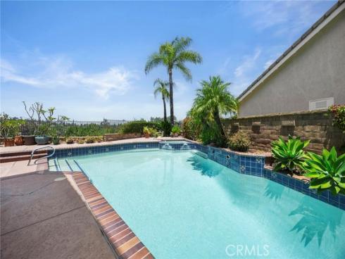 22182  Abrazo  , Mission Viejo, CA