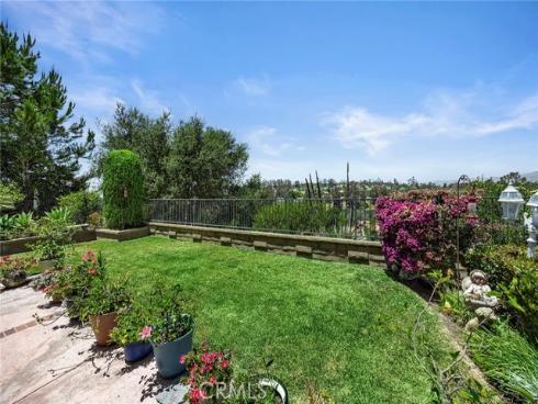 22182  Abrazo  , Mission Viejo, CA