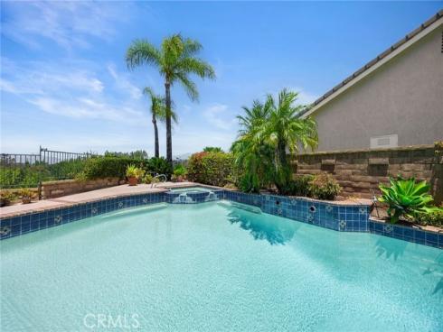 22182  Abrazo  , Mission Viejo, CA