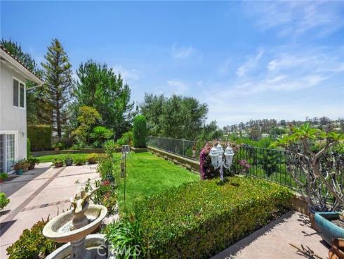 22182  Abrazo  , Mission Viejo, CA