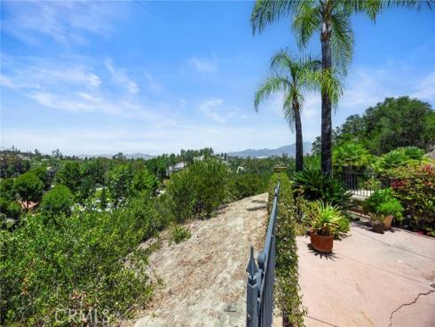 22182  Abrazo  , Mission Viejo, CA