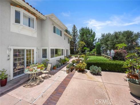 22182  Abrazo  , Mission Viejo, CA