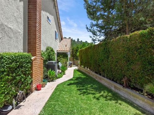 22182  Abrazo  , Mission Viejo, CA