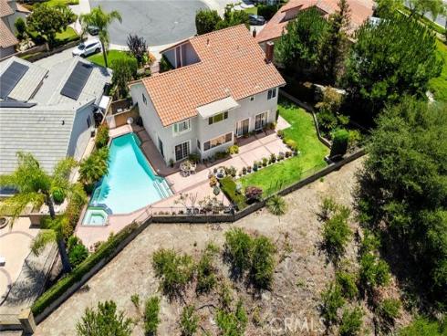 22182  Abrazo  , Mission Viejo, CA