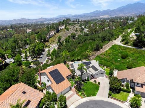 22182  Abrazo  , Mission Viejo, CA
