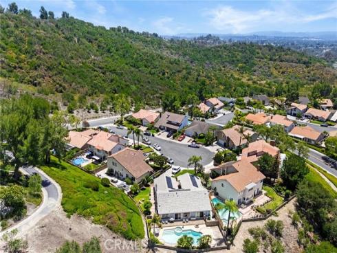 22182  Abrazo  , Mission Viejo, CA