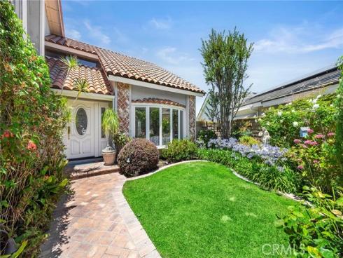 22182  Abrazo  , Mission Viejo, CA