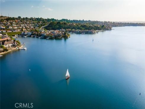 22182  Abrazo  , Mission Viejo, CA
