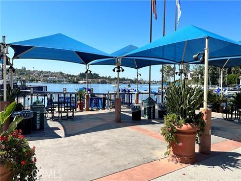 22182  Abrazo  , Mission Viejo, CA