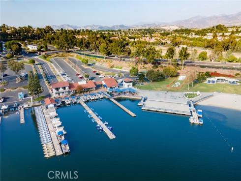22182  Abrazo  , Mission Viejo, CA