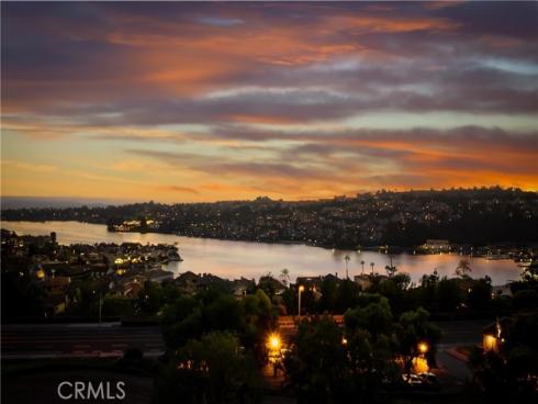 22182  Abrazo  , Mission Viejo, CA