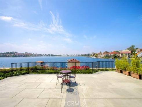 22182  Abrazo  , Mission Viejo, CA