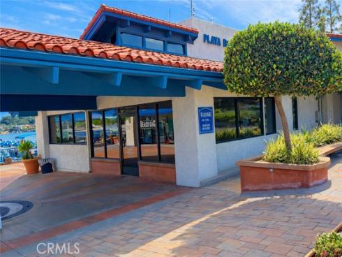 22182  Abrazo  , Mission Viejo, CA