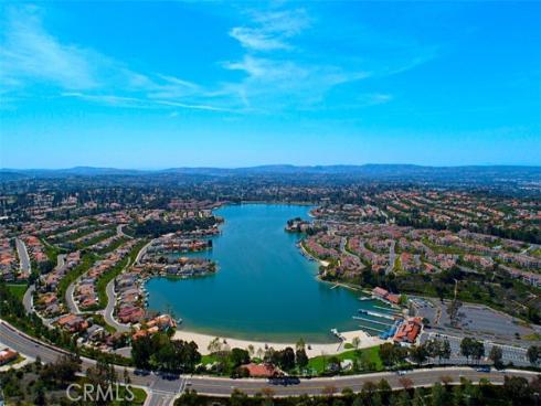 22182  Abrazo  , Mission Viejo, CA