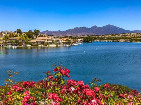 22182  Abrazo  , Mission Viejo, CA