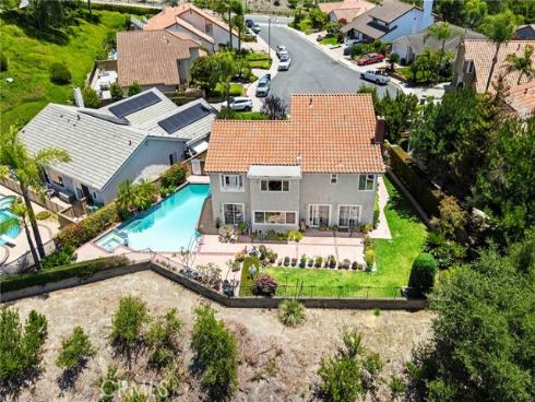22182  Abrazo  , Mission Viejo, CA